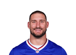 Joey Bosa