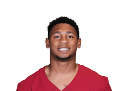 Dadrion Taylor-Demerson