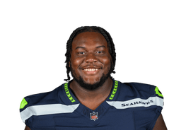 Christian Haynes