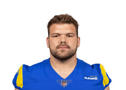 Justin Dedich