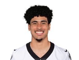 Devaughn Vele