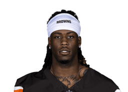 Jerry Jeudy