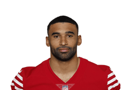 Curtis Robinson