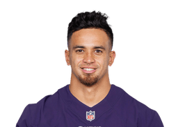 Alohi Gilman