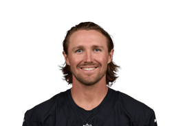 AJ Cole