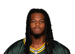 Ty'Ron Hopper