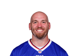 Reid Ferguson