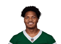 Mykal Walker