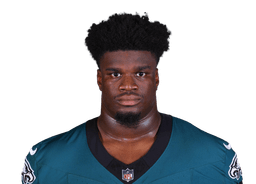 Jordan Davis