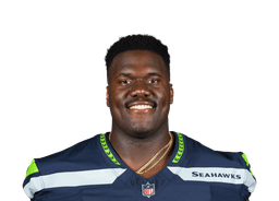 Olu Oluwatimi