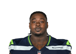 Jarran Reed