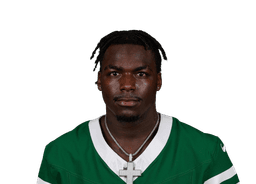 Jarius Monroe