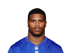 Abdul Carter