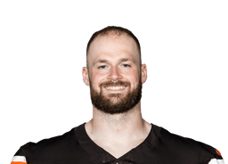 Brenden Bates