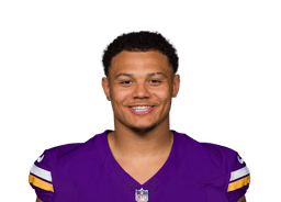 Ivan Pace Jr.