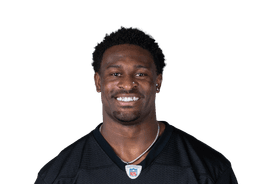 DK Metcalf