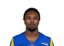 Kam Curl
