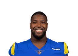 Kobie Turner