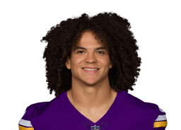 Zavier Scott