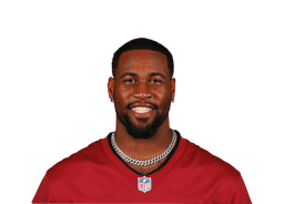 Haason Reddick