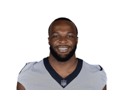 Isaiah Foskey