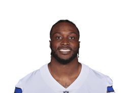 Ryan Flournoy