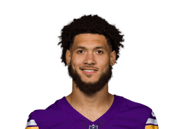 Jeshaun Jones