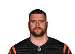 Ted Karras