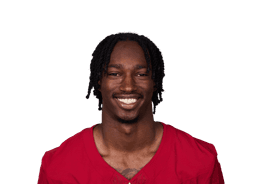 Elijah Jones