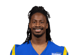 Tutu Atwell