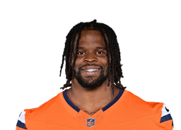 Dre Greenlaw