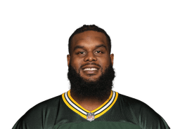 Rasheed Walker