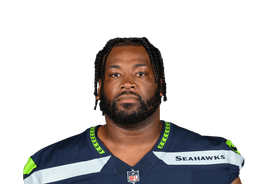 Josh Jones