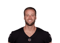Zane Gonzalez