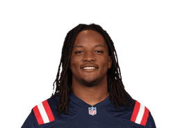 Jared Wilson