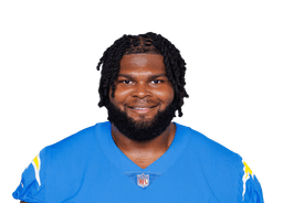 Jamaree Salyer