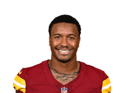 Will Harris