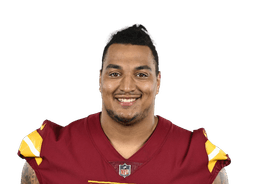 Brandon Coleman
