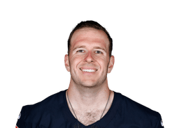 Scott Daly
