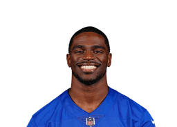 Art Green