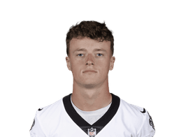 Kai Kroeger