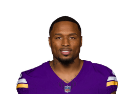 Isaiah Rodgers