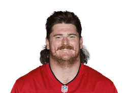 Dan Feeney