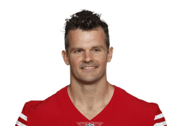 Thomas Morstead