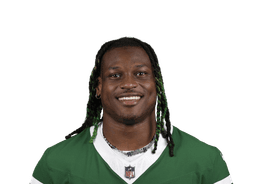 Quincy Williams