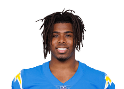 R.J. Mickens