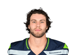 AJ Barner