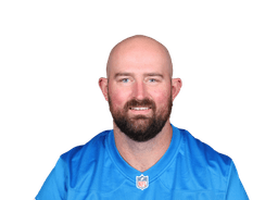 Dan Skipper
