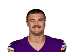 Ben Yurosek