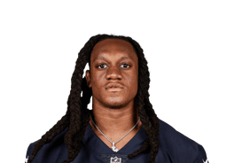 Tremaine Edmunds